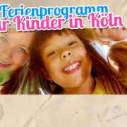 ferienprogramm-fuer-kinder-in-koeln