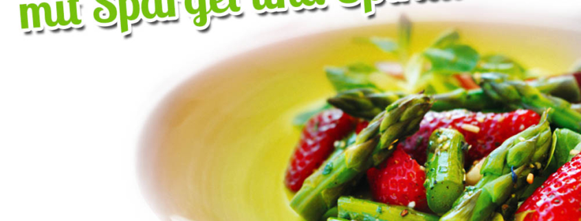 fitness-salat-mit-spargel-und-spinat