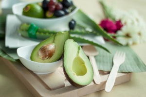 Avocado-bio-lebensmittel-online-bestellen-lieferservice Avocado