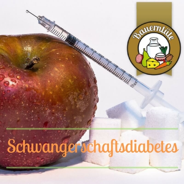 Vitamin D Mangel & Symptome