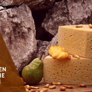 kaese und kaesesorten die sie probiert haben sollten