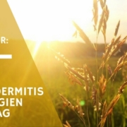 Neurodermitis und Allergie