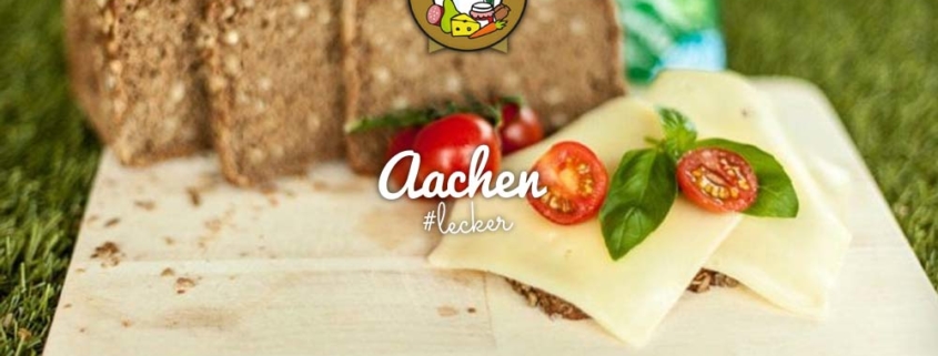 Aachen-bio-lebensmittel-kiste-online-kaufen-gemuese-obst