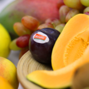 Bio-Obst-online-obstkorb-obstkiste
