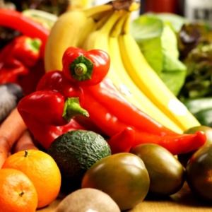 großhandel-köln-bio-obst-und-gemüse-online-kaufen-paprika-banane-clementine-tomate