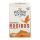 Bio Karamell Rooibos Tee