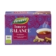 Bio Tee innere Balance