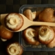 Steinchampignon