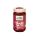 Bio Marmelade Himbeere Frucht pur