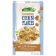 Bio Buchweizen Cornflakes