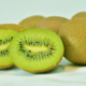 Bio Kiwi Online Kaufen