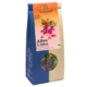 Bio Kräutertee Alles Liebe