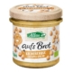 Bio Aufs Brot Kichererbse (140g)