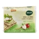 Bio Vollkorn Knäckebrot