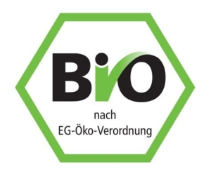 Bio Lebensmittel online bestellen - Bio Siegel Deutschland