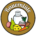 Würziger Bohnenreis Rezept