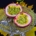 Passionsfrucht