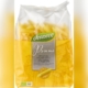 Bio Mais-Reis-Penne -glutenfrei- Produktfoto