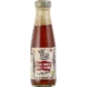 Bio Thai Sweet-Chili-Sauce Produktfoto