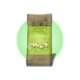 Cashewkerne (200g) Rapunzel