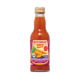Karottensaft (0,2L) Bio