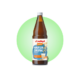 Hafer Drink (0,75 L) Voelkel