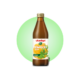 Kombucha Orginal (0,33l) Voelkel