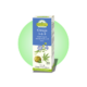 Omega 3-6-9 (250ml) Rapunzel