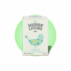 Anis, Fenchel & Kümmel Higher Living Bio