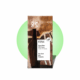 Feine Bitter (100g) Bio