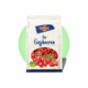 Gojibeeren (100g) Bio