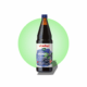 Heimsicher Aronia (0,75L) Bio