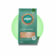 Leinsaat geschrottet (200g) Bio
