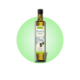 Olivenöl Manira nativ extra (0,5l) Bio