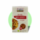Penne Rote Linsen (250g) Bio