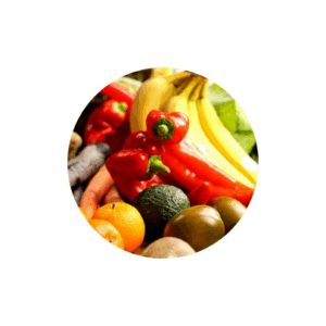 Longevity Obst