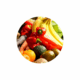 Longevity Obst