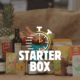 Longevity-Starter-Box