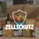 Longevity-Zellschutz-Box