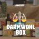 Longevity.Darmwohl.Box