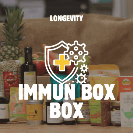 Longevity.Immun.Box