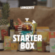 Longevity.Starter.Box