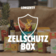 Longevity.Zellschutz.Box