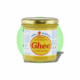 Original Ayurveda Ghee (220g) Bio