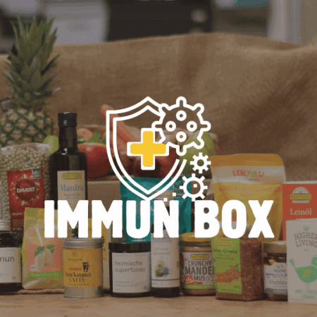 Longevity-Champion-Box
