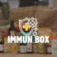 Longevity-Champion-Box