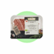 Bio Rinderhackfleisch