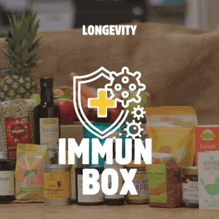 Immun Box