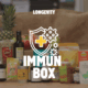 Immun Box