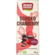 Schoko Cranberry in Zartbitter gr Packung